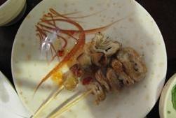 �����󳦵�����