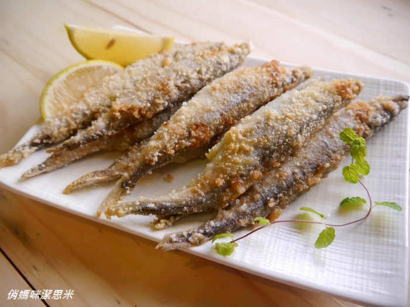 ?������Ҷ��?������ը�������