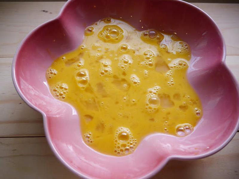 ?������Ҷ��?������ը�������