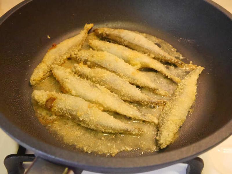 ?������Ҷ��?������ը�������