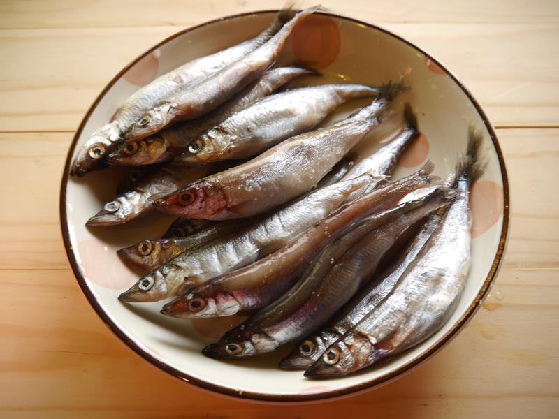 ?������Ҷ��?������ը�������