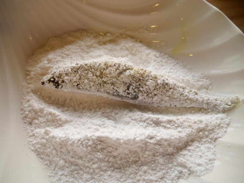 ?������Ҷ��?������ը�������