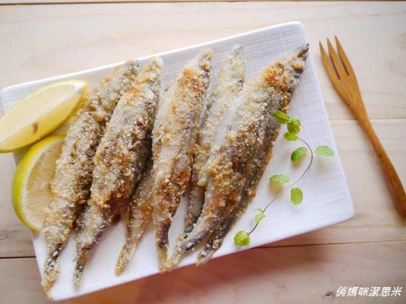 ?������Ҷ��?������ը�������