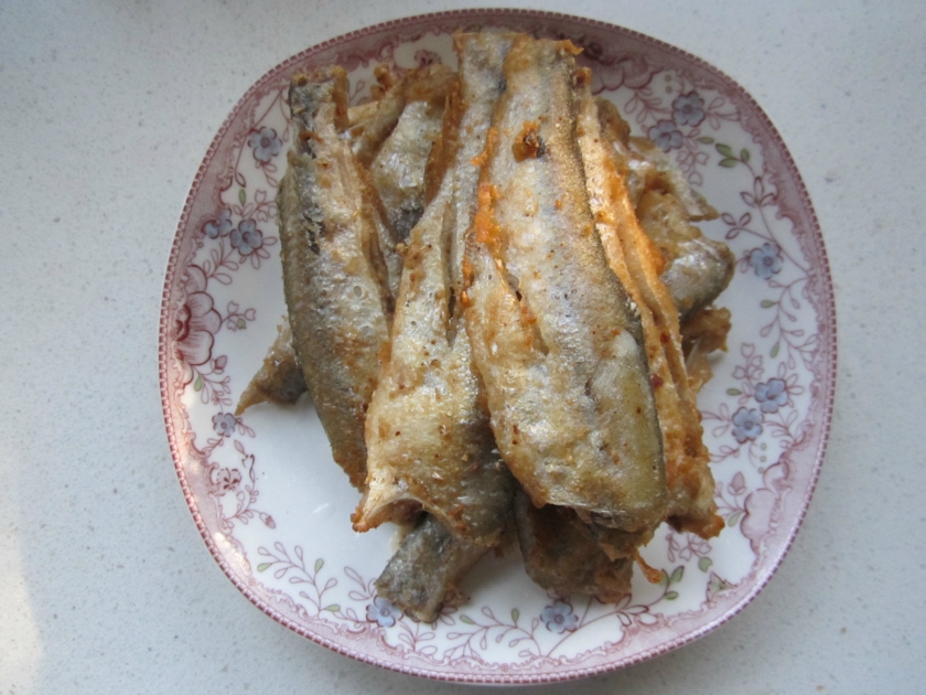 ����ը�������