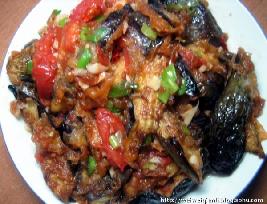 ��㳴���ӵ�����