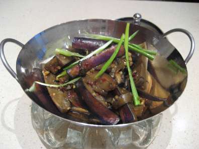 �˷�Lζ���ӵ�����