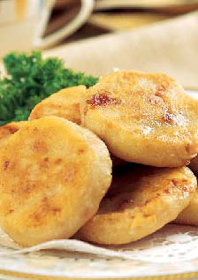 ��ƶ����������