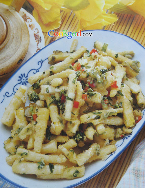 ���񱨴�������