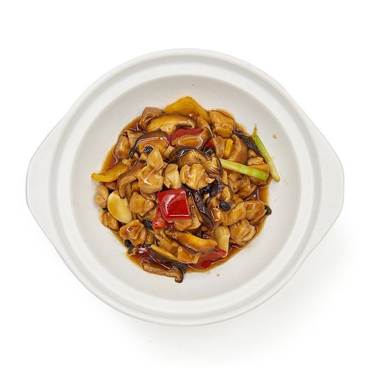 �㹽������������