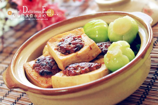 �㹽��ĩ���𶹸�������