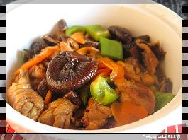 �㹽���ȵ�����