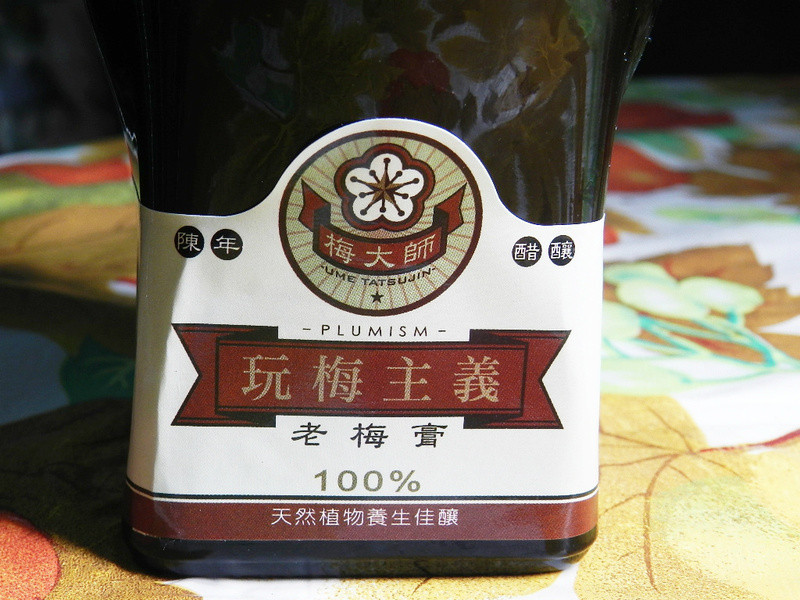 ��÷��Ƭ������