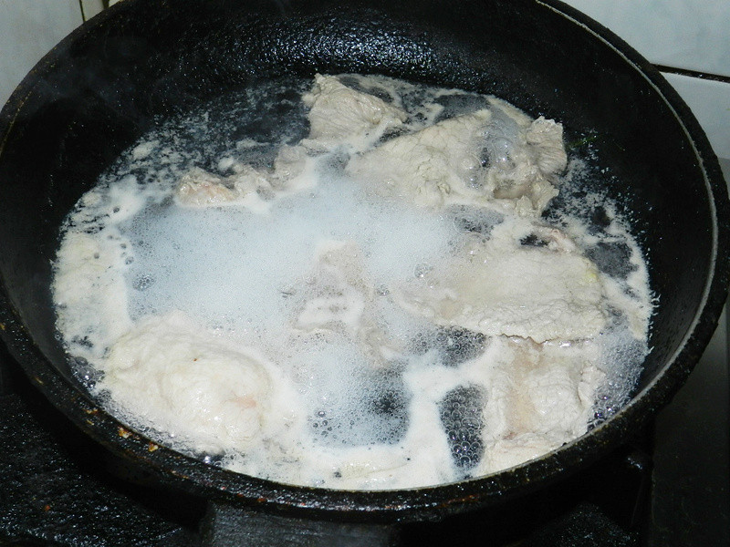 ��÷��Ƭ������