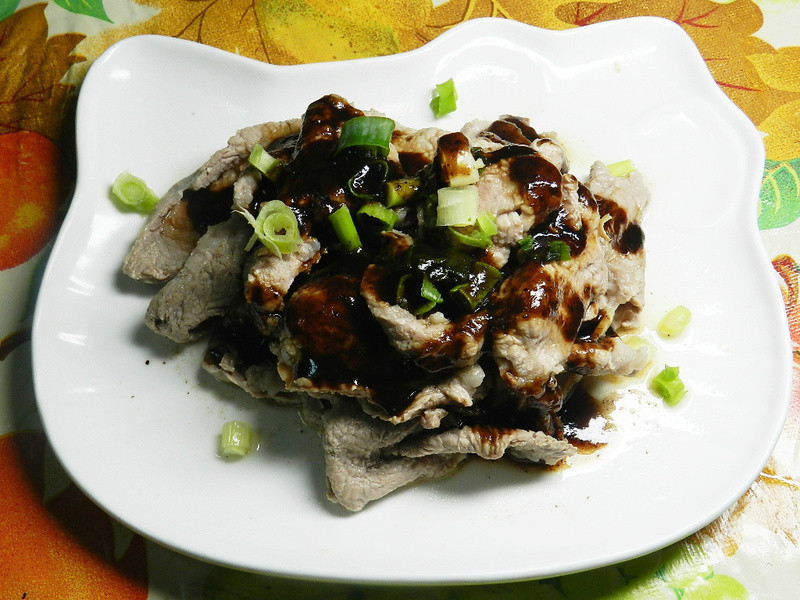 ��÷��Ƭ������