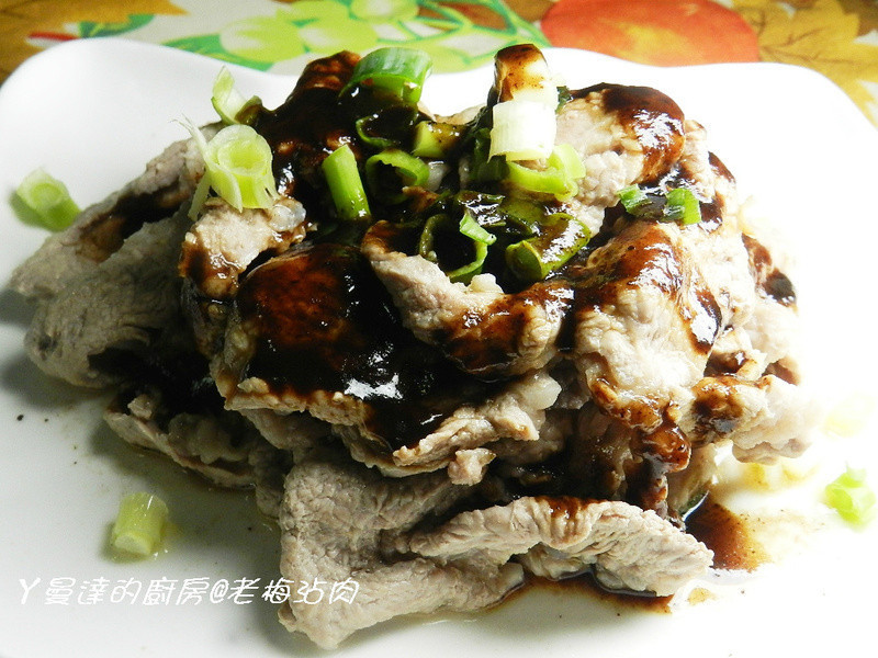 ��÷��Ƭ������