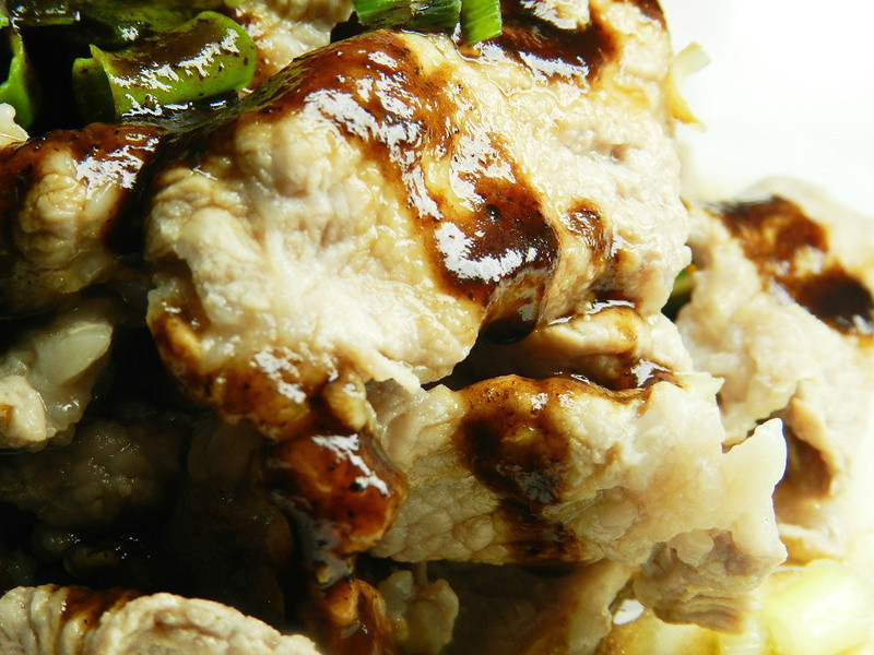 ��÷��Ƭ������