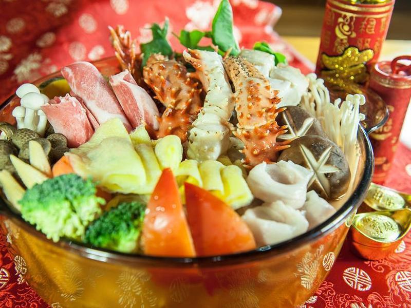 ����ԲԲ����з���������