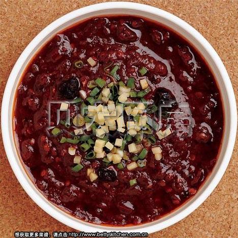 ���궹��պ�ϵ�����