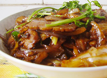 ̨���ع��������