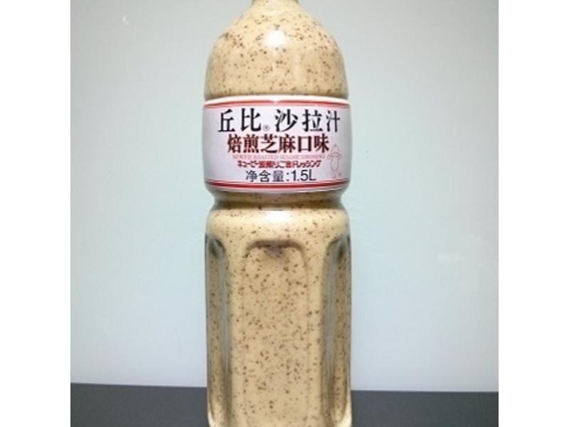 ��ʽ���鶳ެ�ѵ�����