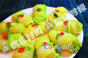 ����ײ˾�������