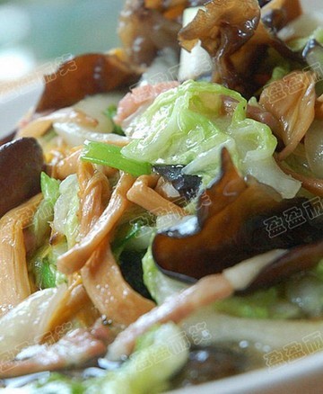 ����ľ����ײ˵�����