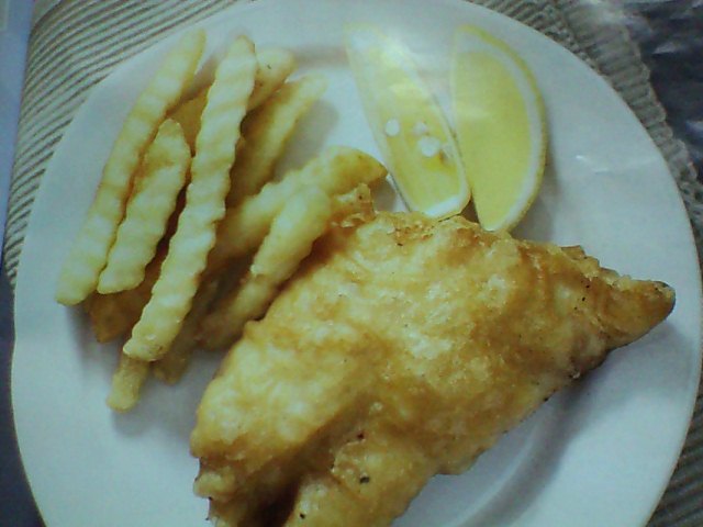 �����������������