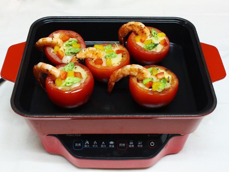 ެ�ѱ��Ǻе�����