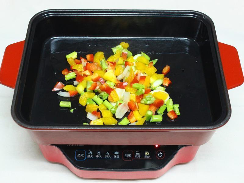 ެ�ѱ��Ǻе�����