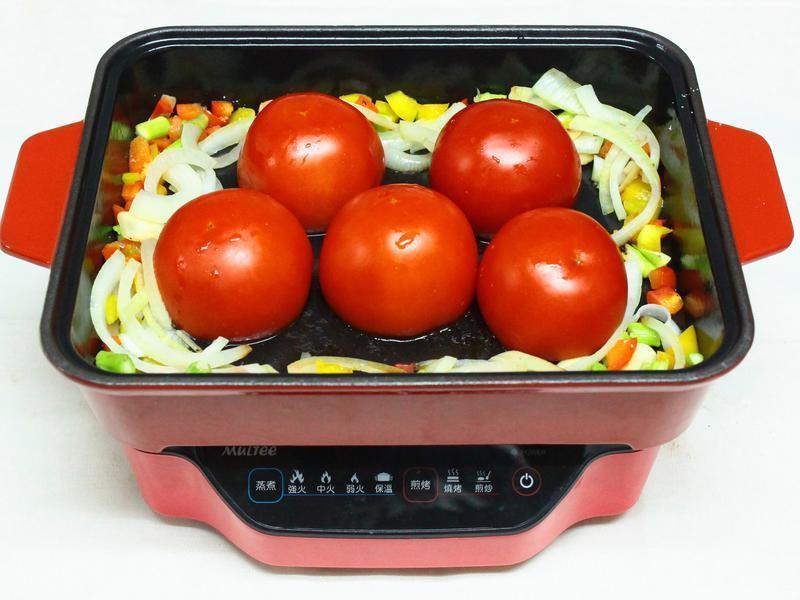 ެ�ѱ��Ǻе�����