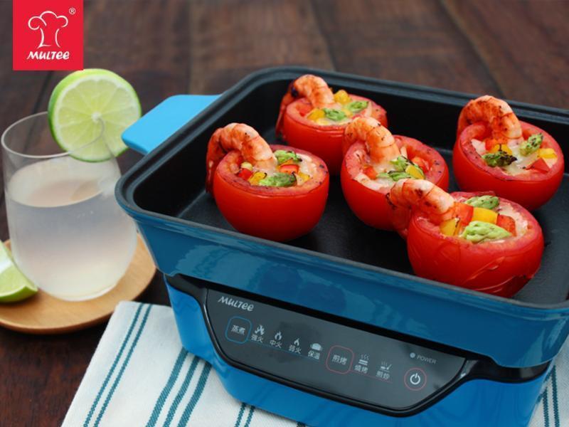 ެ�ѱ��Ǻе�����