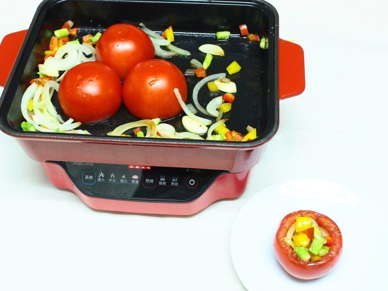 ެ�ѱ��Ǻе�����