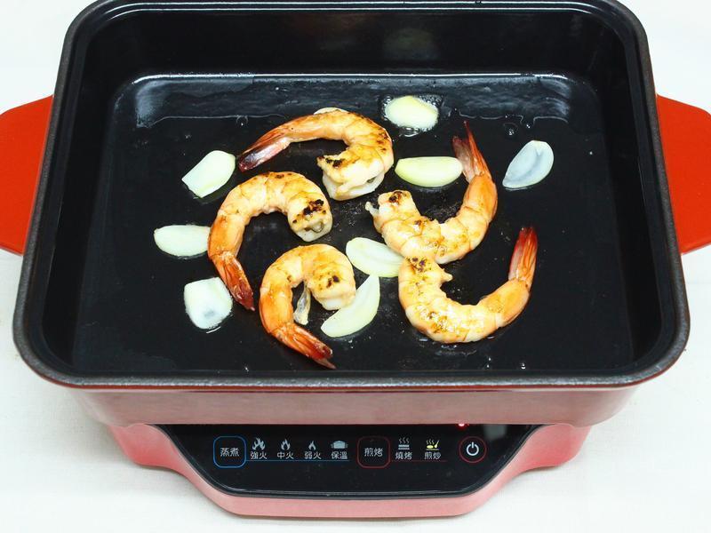 ެ�ѱ��Ǻе�����