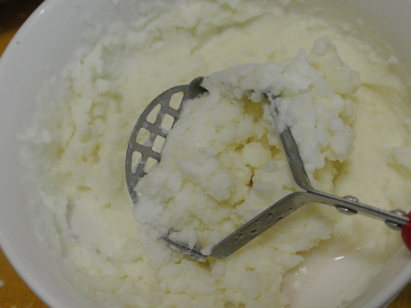 ��ͷ�˻�����͵�����