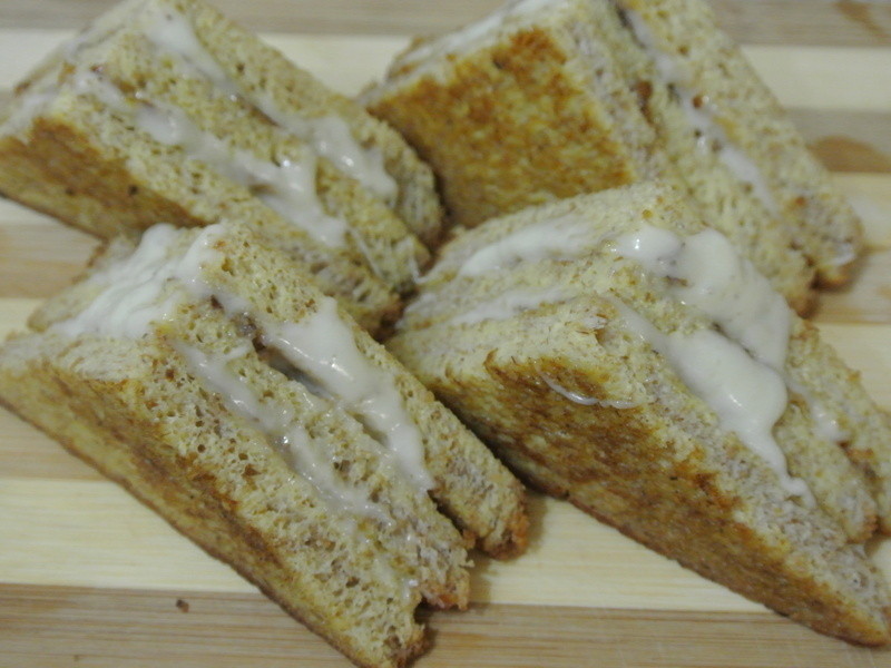 ��ͷ�˻�����͵�����