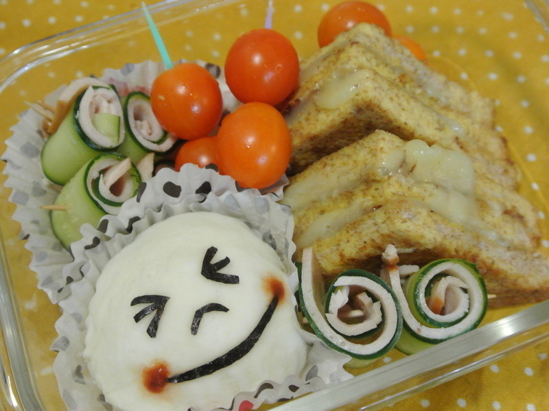 ��ͷ�˻�����͵�����