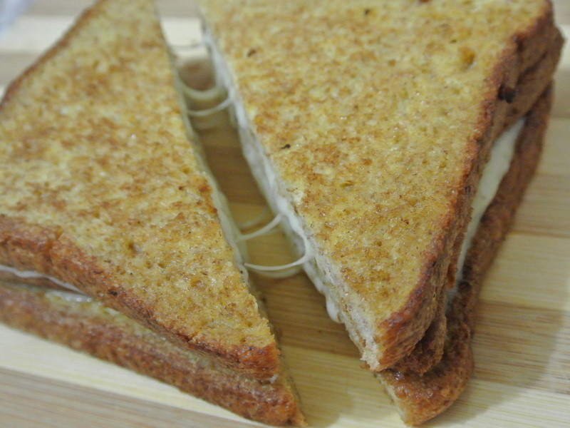 ��ͷ�˻�����͵�����