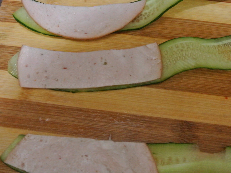 ��ͷ�˻�����͵�����