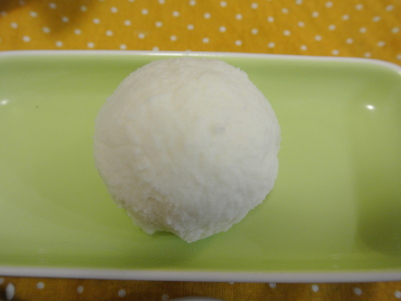 ��ͷ�˻�����͵�����