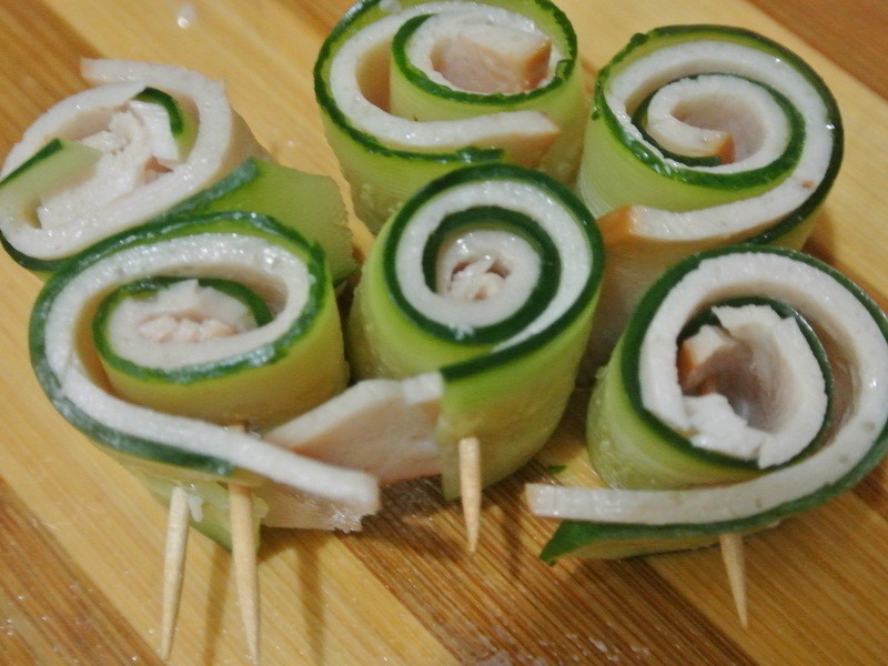 ��ͷ�˻�����͵�����