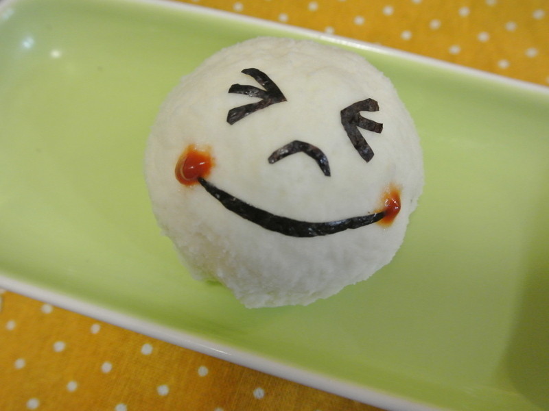 ��ͷ�˻�����͵�����