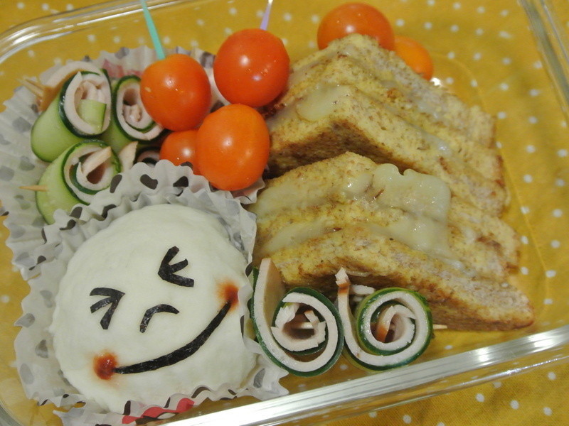 ��ͷ�˻�����͵�����