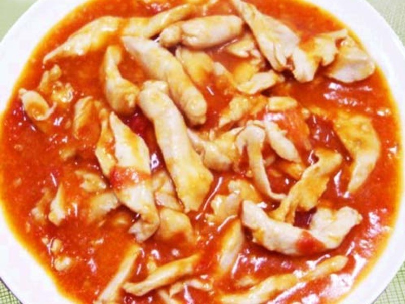 ެ�ѳ���˿������