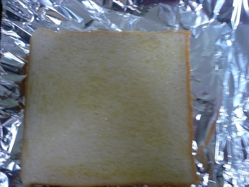 Ӫ����˾����͵�����