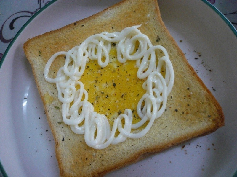 Ӫ����˾����͵�����