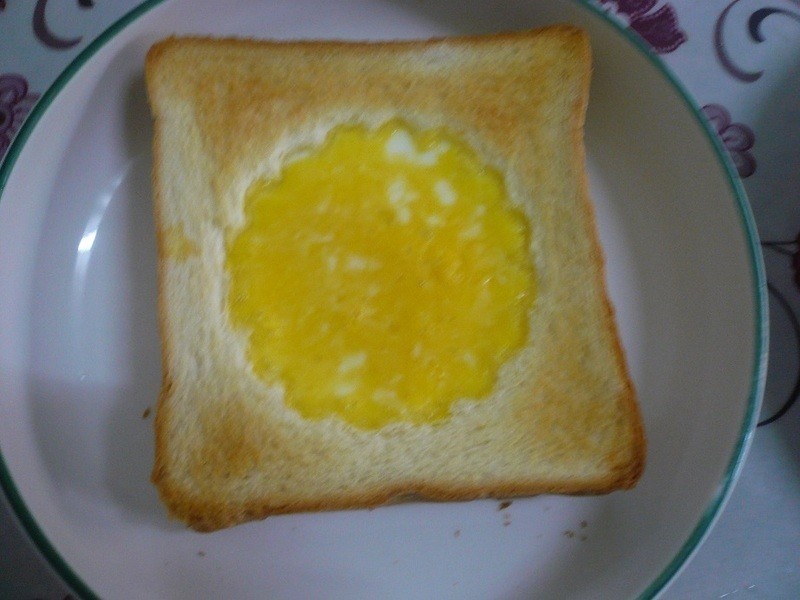 Ӫ����˾����͵�����