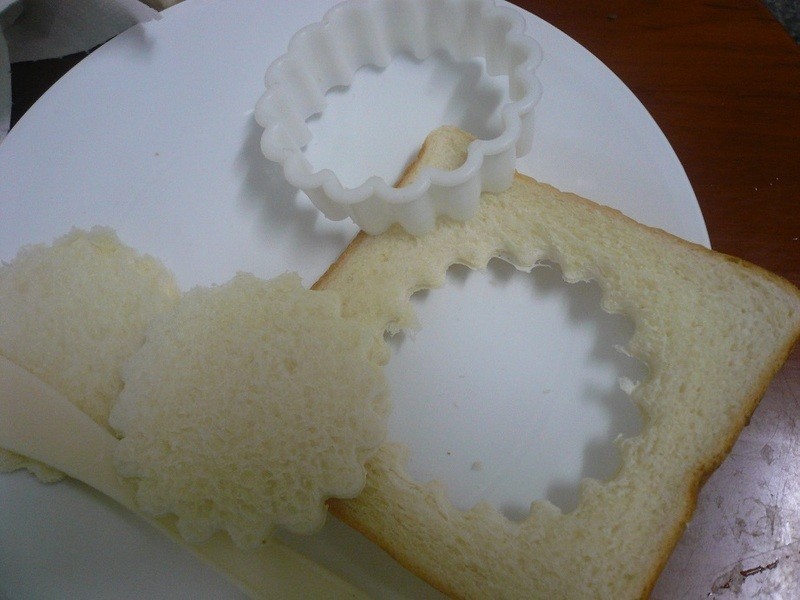 Ӫ����˾����͵�����