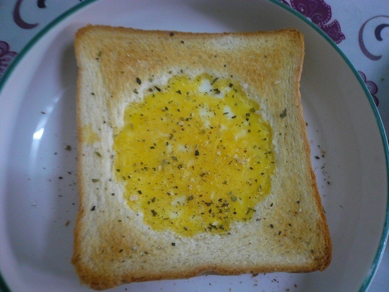 Ӫ����˾����͵�����