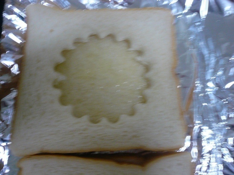 Ӫ����˾����͵�����