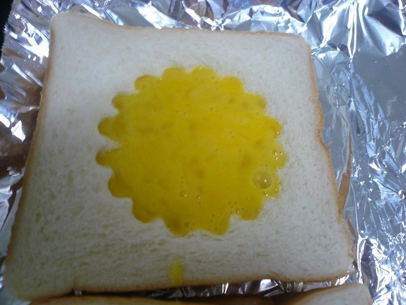 Ӫ����˾����͵�����